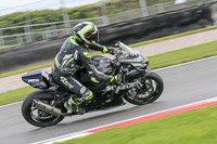 Donington;PJ-Motorsport-Photography-2020;donington-no-limits-trackday;donington-park-photographs;donington-trackday-photographs;no-limits-trackdays;peter-wileman-photography;trackday-digital-images;trackday-photos